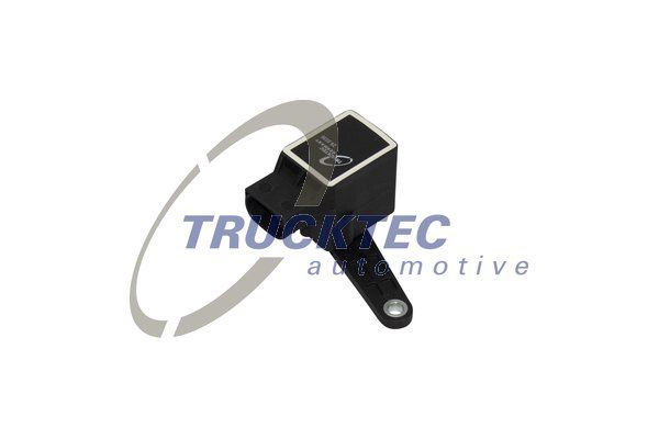 TRUCKTEC AUTOMOTIVE Sensori, Xenonvalo (ajovalokorkeuden säätö) 08.42.024